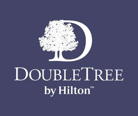 DoubleTree-by-Hilton,-Metropolitan---New-York-City