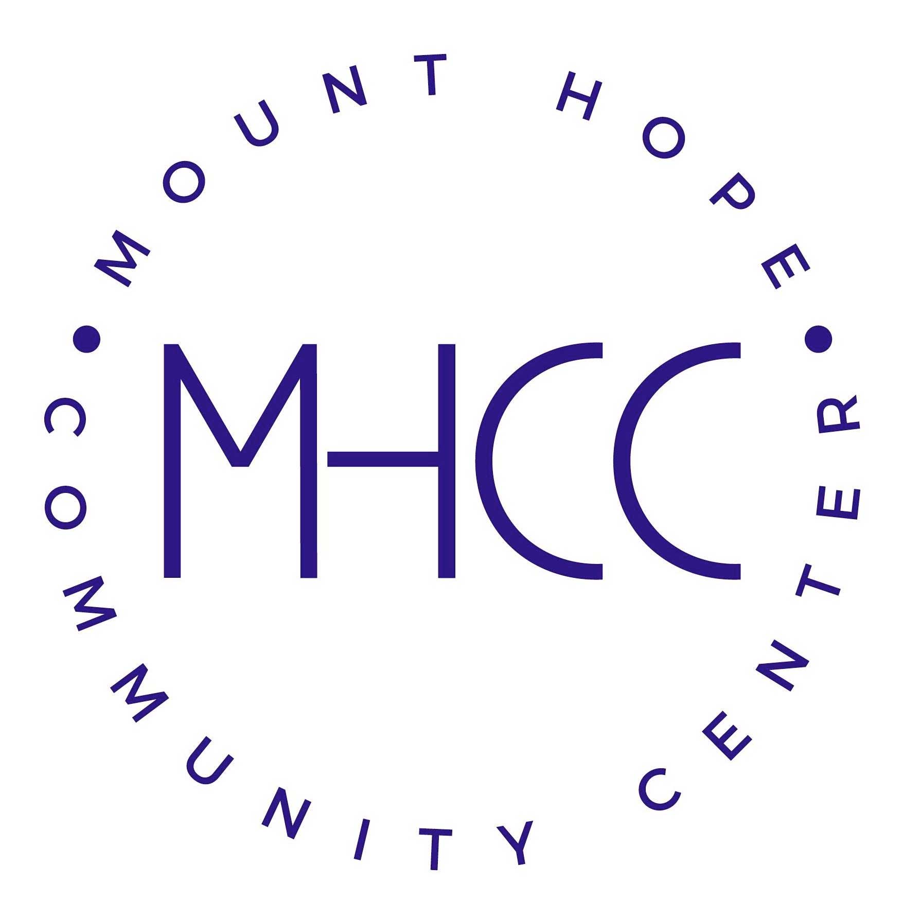 Mount-Hope-Community-Center