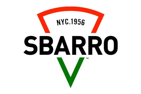 Sbarro's-pasta--pizza