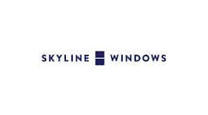 Skyline-Windows