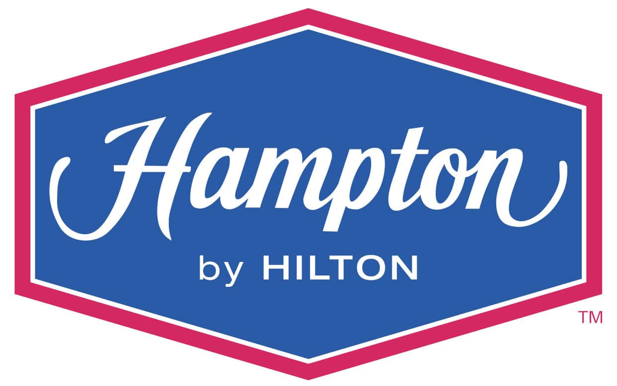 hampton-Hilton